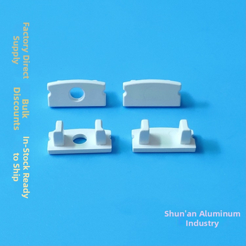 LED apšvietimo priedas su plastmasiniu korpusu, modelis HD590-D, medžiaga PC, paviršiaus apdorojimas: plastinės įpurškimo liejimas, suderinamas su LED šaltiniu