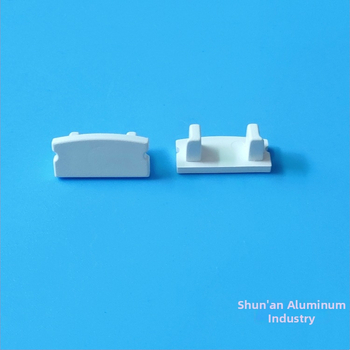 LED apšvietimo priedas su plastmasiniu korpusu, modelis HD590-D, medžiaga PC, paviršiaus apdorojimas: plastinės įpurškimo liejimas, suderinamas su LED šaltiniu