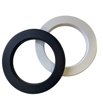 Lemputė skaityti gyvam grožiui, tatuiruotėms ir augalams – aliuminis, pritaikytas modelis, kilmė Zhongshan