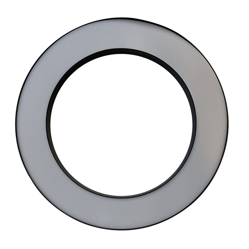 Lemputė skaityti gyvam grožiui, tatuiruotėms ir augalams – aliuminis, pritaikytas modelis, kilmė Zhongshan