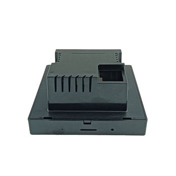 Trenkai 86AP-19 Carcasă ABS pentru Android WiFi Bluetooth audio host cu control vocal