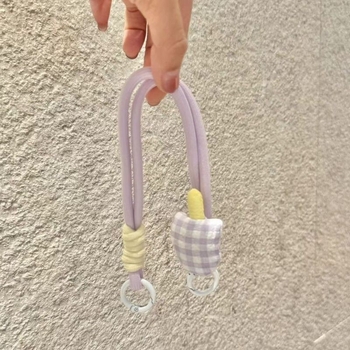 Carcasă de protecție pentru Instax Mini 12 – Clasificare: Capac din plastic; Material: Alt; Brand: Alt