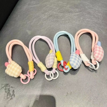 Carcasă de protecție pentru Instax Mini 12 – Clasificare: Capac din plastic; Material: Alt; Brand: Alt