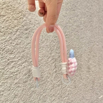 Carcasă de protecție pentru Instax Mini 12 – Clasificare: Capac din plastic; Material: Alt; Brand: Alt