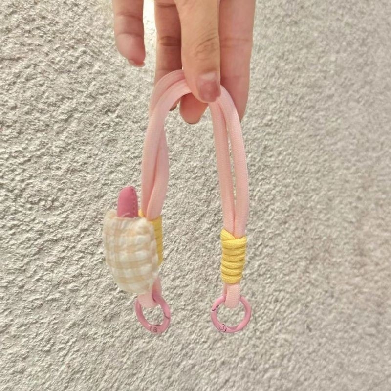 Carcasă de protecție pentru Instax Mini 12 – Clasificare: Capac din plastic; Material: Alt; Brand: Alt