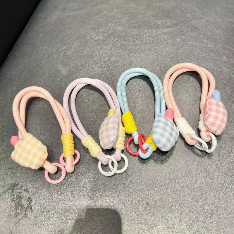 Carcasă de protecție pentru Instax Mini 12 – Clasificare: Capac din plastic; Material: Alt; Brand: Alt