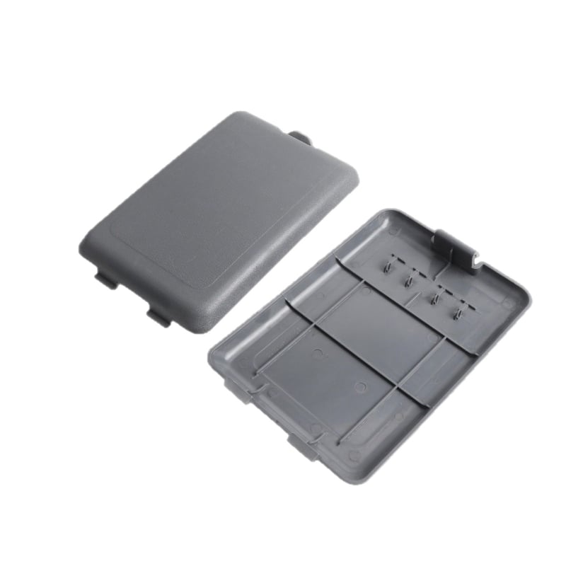 Capac plastic | Piese turnate prin injecție cu formă neregulată | PP/ABS plastic, Shuo Feng, 25062601