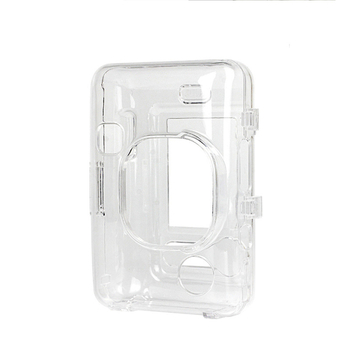 Carcasă protectoare Mini Liplay PC