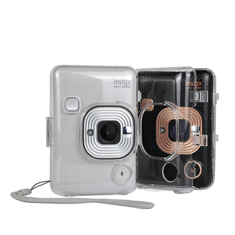 Carcasă protectoare Mini Liplay PC