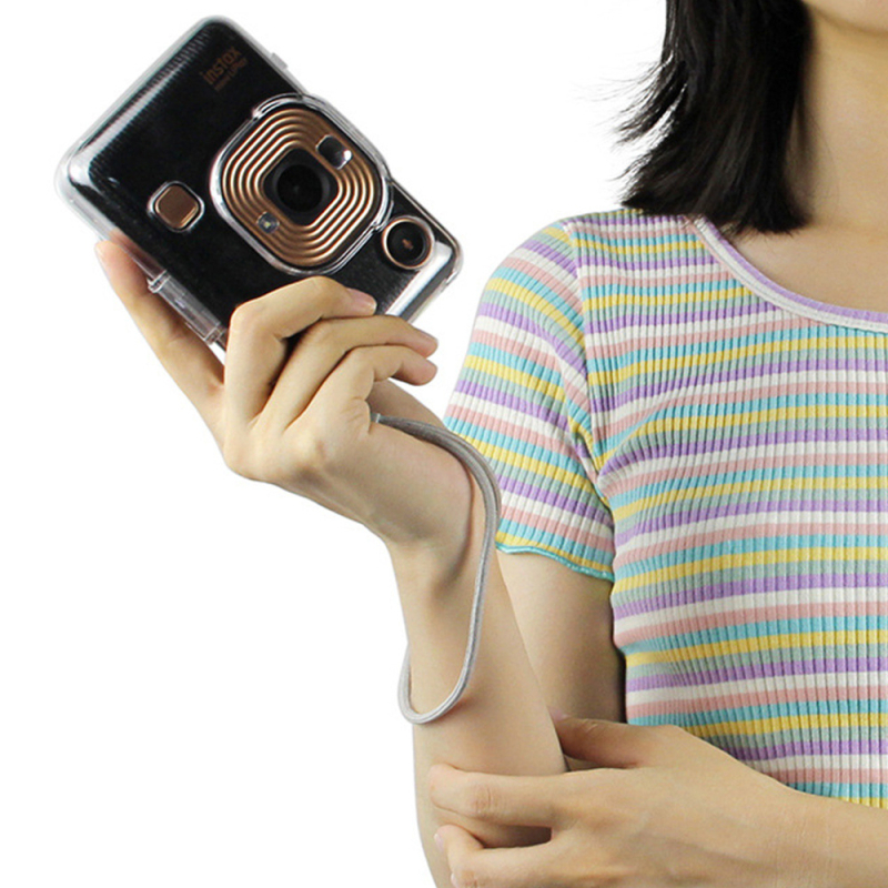 Carcasă protectoare Mini Liplay PC