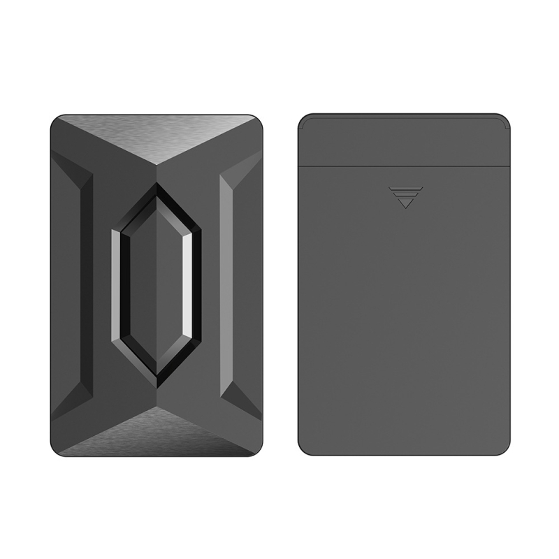 Carcasă externă HDD USB 3.0 SATA, instalare fără instrumente