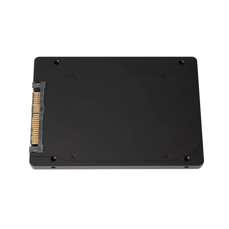 Adapter M.2 na U.2 PCIe 3.0 NVMe – M-key, SFF-8639, CNC aluminijsko kućište za U.2 SSD
