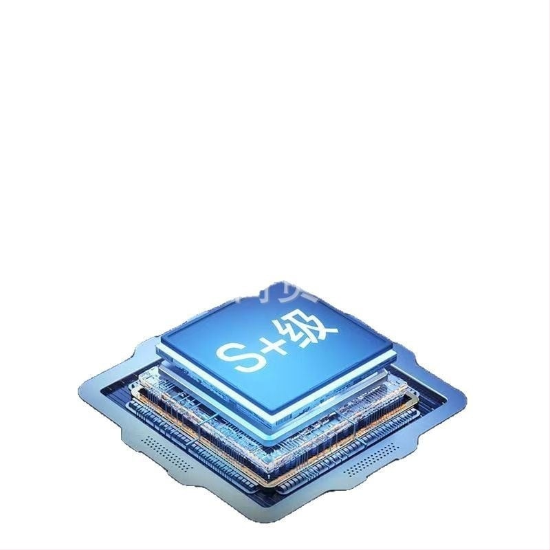 Vanjska NVMe/SATA kućišta za laptop K02 – Type-C, NVMe 10Gbps / SATA 5Gbps, aluminijska legura, 2TB