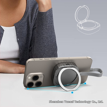 Vanjska kutija M.2 NVMe, aluminijska legura, model CMC03, 10 Gbps prijenos, podržava do 2 TB, za mobitele i prijenosna računala