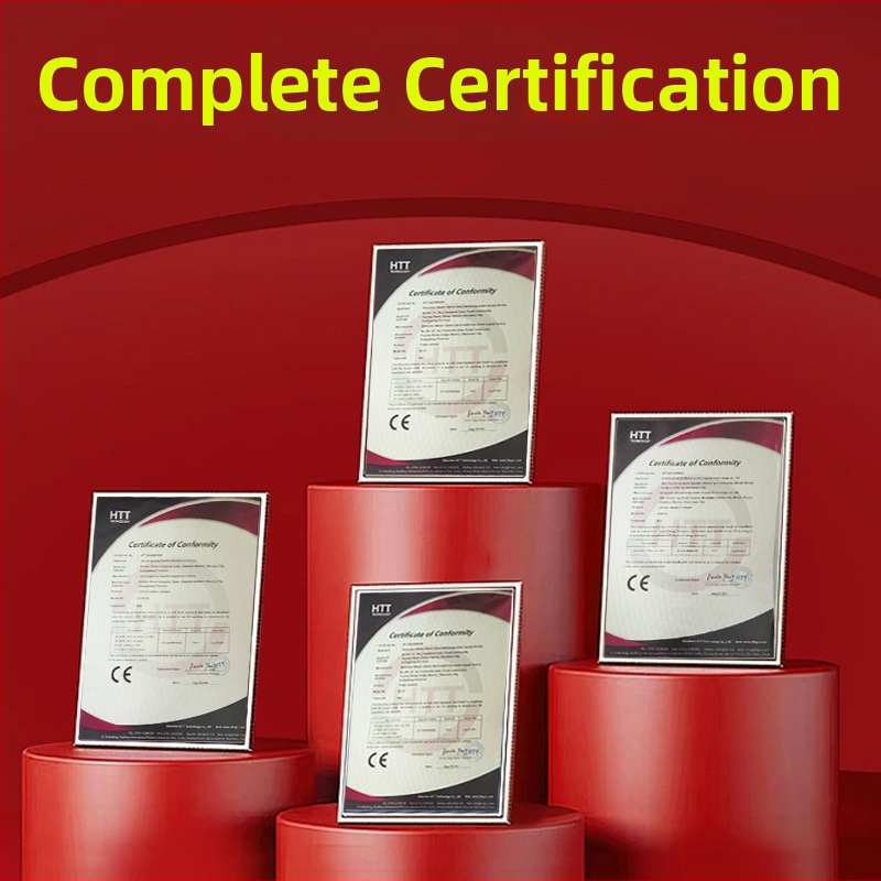 5V2A maitinimo adapteris tinklo įrenginiams – sieninis montavimas, FCC sertifikuotas, perjungiamasis maitinimo šaltinis, 10W