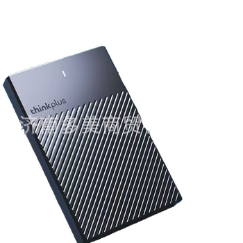 Vanjski kućište za tvrdi disk K01-C za prijenosna računala, USB 3.0, Type-C sučelje, aluminijska legura, podržava do 6TB, brzina prijenosa 450 MB/s