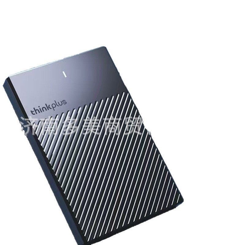 Vanjski kućište za tvrdi disk K01-C za prijenosna računala, USB 3.0, Type-C sučelje, aluminijska legura, podržava do 6TB, brzina prijenosa 450 MB/s