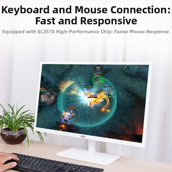 Weixun USB 3.0 HUB s externým napájaním, 1–4 porty, 5 Gbps, USB 3.0, dĺžka káblov 0.15/0.5/1 m