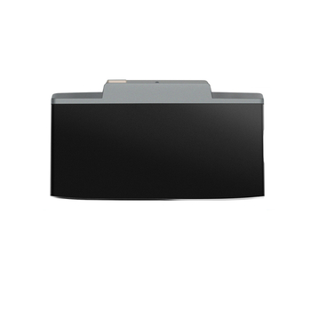 Rocketek SGO762 USB-C docking stanica pre Surface Go, 4K HDMI, 5Gbps, Type-C, bez externého napájania