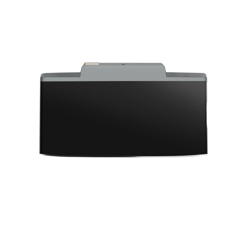 Rocketek SGO762 USB-C docking stanica pre Surface Go, 4K HDMI, 5Gbps, Type-C, bez externého napájania