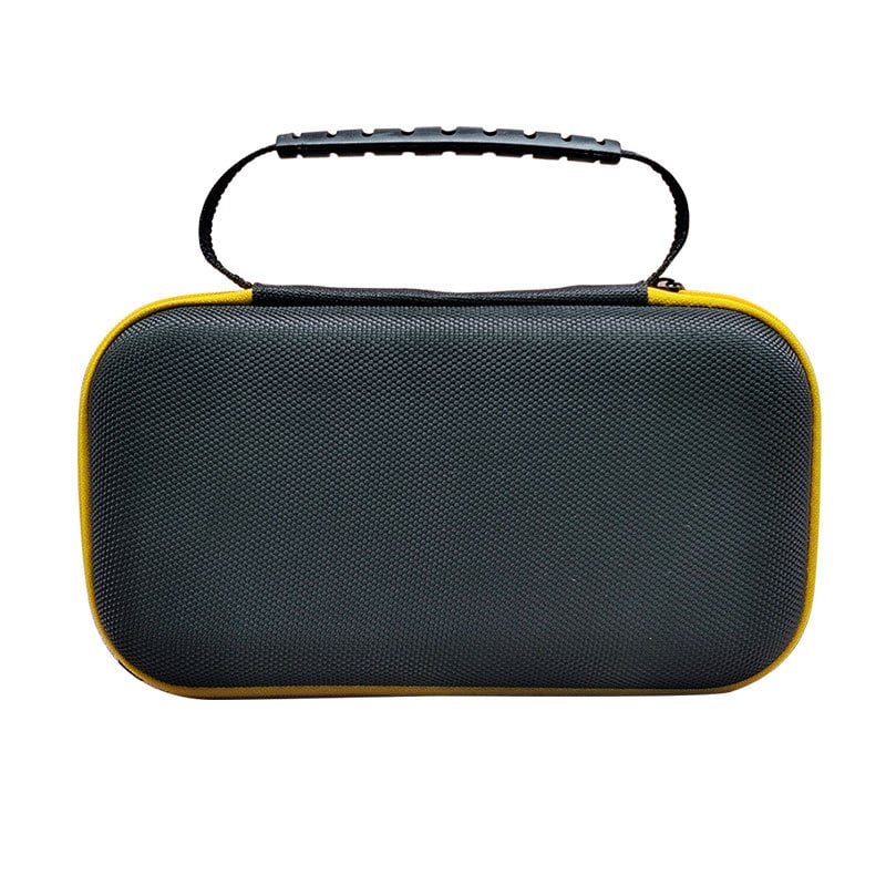 Torba za pohranu prijenosne igre RG ARC/RG476H, OEM obrada, podržava individualno pakiranje, privatna oznaka dostupna