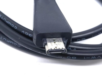 Fulaifa VMC-MD3 Data kabel za Sony fotoaparat - OEM