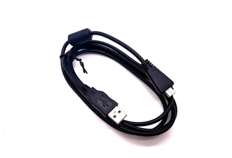 Fulaifa VMC-MD3 Data kabel za Sony fotoaparat - OEM