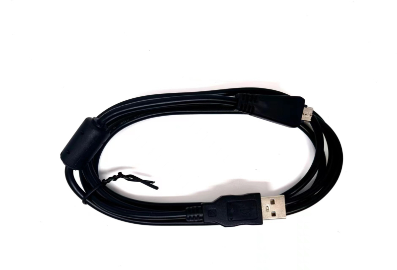 Fulaifa VMC-MD3 Data kabel za Sony fotoaparat - OEM