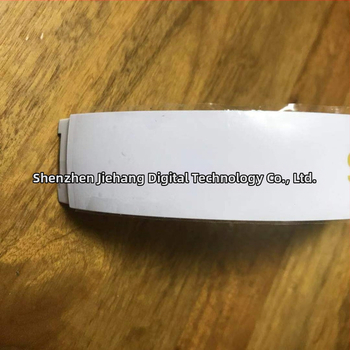 Beats Studio3.0 hlavový pás – prispôsobiteľný, kompatibilný so Studio3.0 a Studio3.0 Wireless – Model: 4mm×60m Mara páska