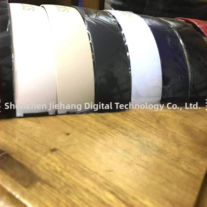 Beats Studio3.0 hlavový pás – prispôsobiteľný, kompatibilný so Studio3.0 a Studio3.0 Wireless – Model: 4mm×60m Mara páska