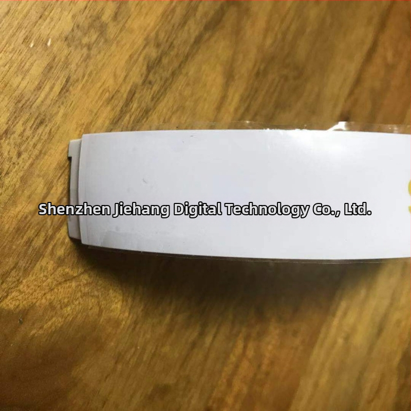 Beats Studio3.0 hlavový pás – prispôsobiteľný, kompatibilný so Studio3.0 a Studio3.0 Wireless – Model: 4mm×60m Mara páska