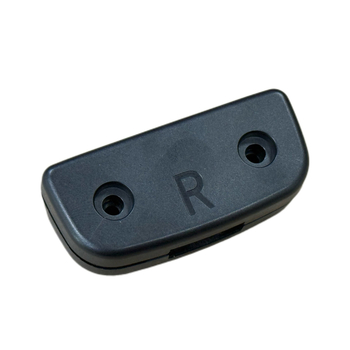 Dodaci za popravak kopče trake Beyerdynamic DT990/DT880/DT770 Pro – Jednostavna instalacija