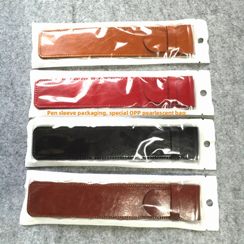 Odos dėklas Apple Pencil, mikropluošto medžiaga, suderinamas su kitais Apple modeliais, prekės ženklas PUDUTU, įgaliota privataus ženklo