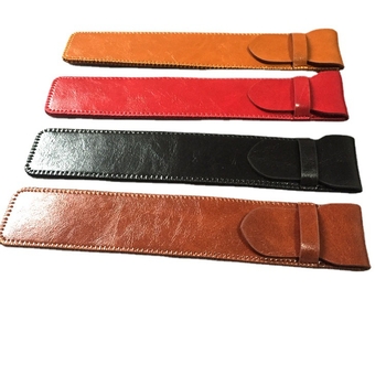 Odos dėklas Apple Pencil, mikropluošto medžiaga, suderinamas su kitais Apple modeliais, prekės ženklas PUDUTU, įgaliota privataus ženklo