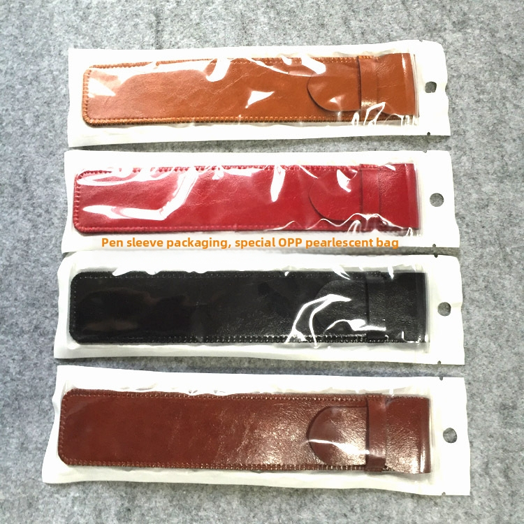 Odos dėklas Apple Pencil, mikropluošto medžiaga, suderinamas su kitais Apple modeliais, prekės ženklas PUDUTU, įgaliota privataus ženklo