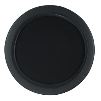 Fejhallgató védőhüvely memóriás habbal és PU bőrrel, vastag és puha, YX001 modell, OEM-kész