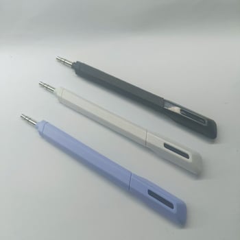 Αντάπτορας μικροφώνου G733 για ακουστικά Logitech - Plug-and-Play αναβάθμιση