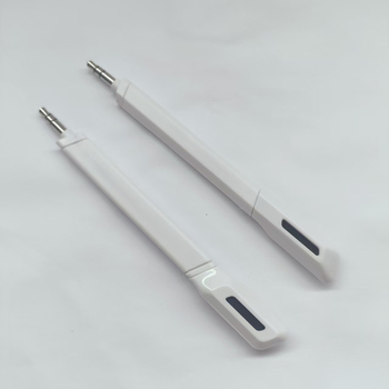 Αντάπτορας μικροφώνου G733 για ακουστικά Logitech - Plug-and-Play αναβάθμιση