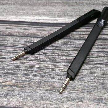 Αντάπτορας μικροφώνου G733 για ακουστικά Logitech - Plug-and-Play αναβάθμιση