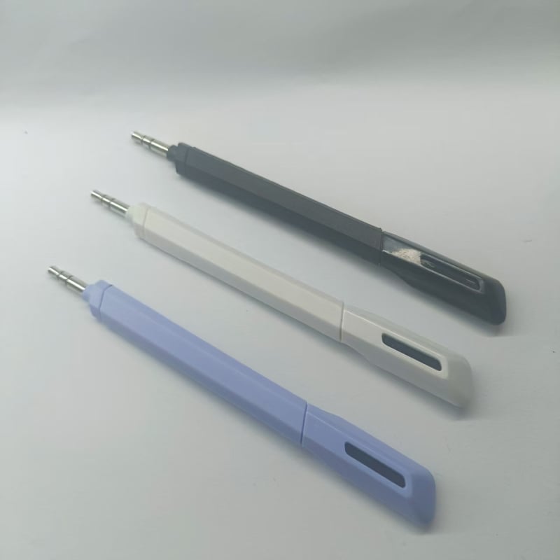 Αντάπτορας μικροφώνου G733 για ακουστικά Logitech - Plug-and-Play αναβάθμιση