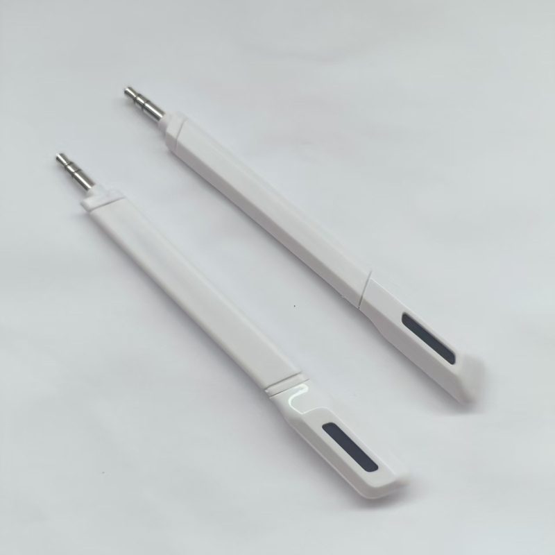 Αντάπτορας μικροφώνου G733 για ακουστικά Logitech - Plug-and-Play αναβάθμιση