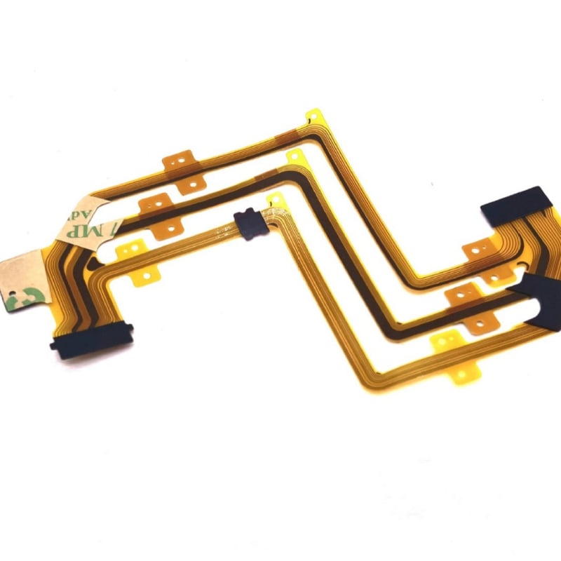 Sony kabel za zaslon za DCR-SR32E SR33E SR42E SR52E SR62E SR82E – OEM, poboljšan