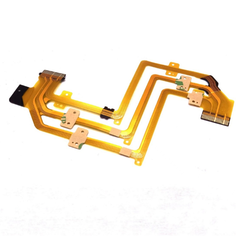 Sony kabel za zaslon za DCR-SR32E SR33E SR42E SR52E SR62E SR82E – OEM, poboljšan