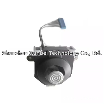 N64 3D joystick CN6008 - OEM spracovanie, nový, pre N64