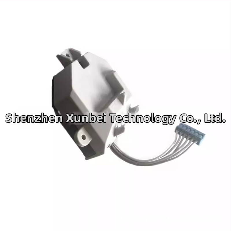 N64 3D joystick CN6008 - OEM spracovanie, nový, pre N64