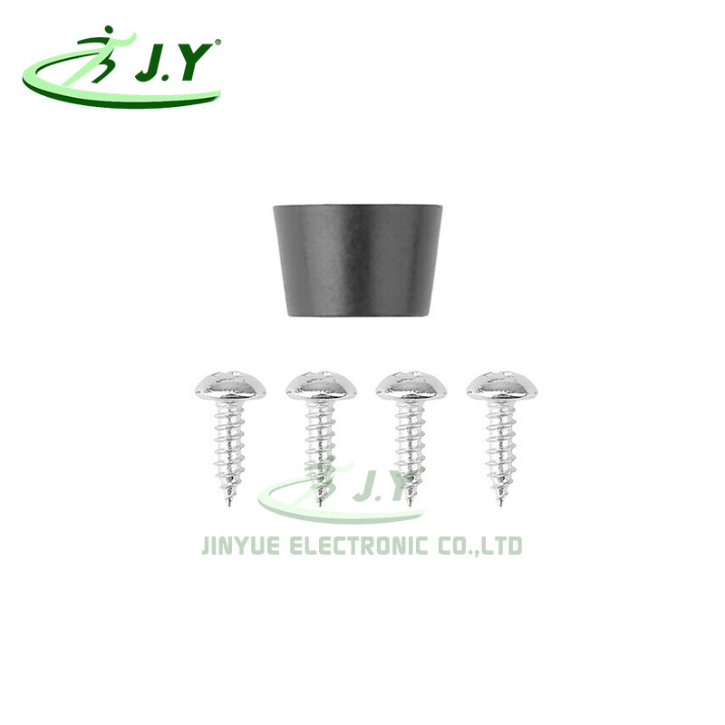 Arkádový joystick pre veľké herné kon子oly — USB rozhranie, oválny koniec, OEM prispôsobenie, hmotnosť 0,5 kg