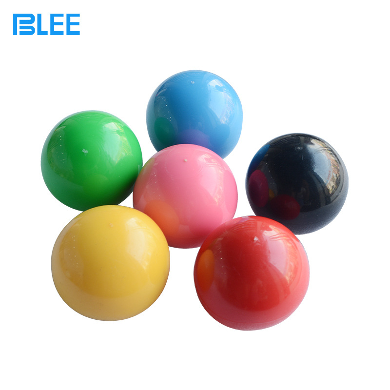 Moonlight Treasure Box joystick cu micro-mișcare pentru consolă de jocuri