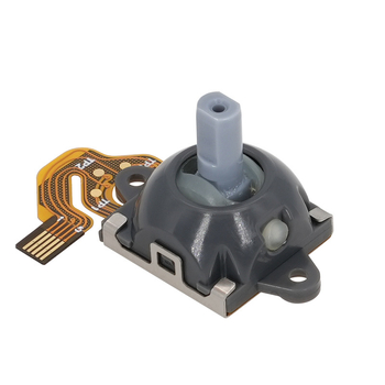 Ginfull Jf15 Hall Rocker igrački joystick – POM materijal