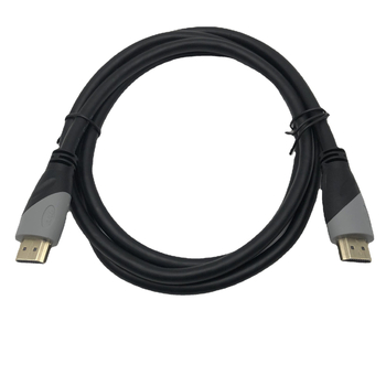 HDMI kabel verzija 1.4, duljina 1.5–20 m, CCS vodič, podržava 1080p, kompatibilan s TV i set-top boxom
