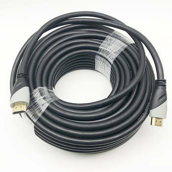 HDMI kabel verzija 1.4, duljina 1.5–20 m, CCS vodič, podržava 1080p, kompatibilan s TV i set-top boxom